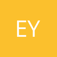 Ernest Yee