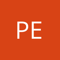 petewill