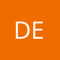 debussyj