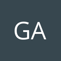 Gaselka