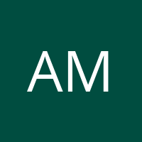 AmeriPawn