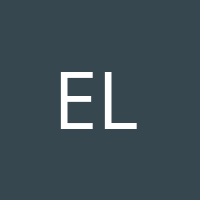 elwoodbud