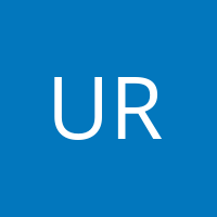 urfi