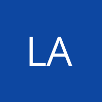 laama86