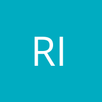 Ritter