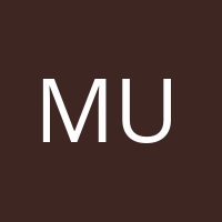 muttz64