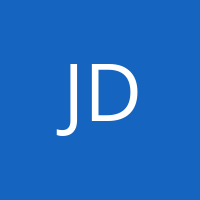 JDFraser331
