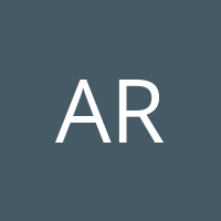 ariarec