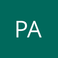 pastadude