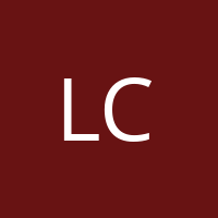 lck4629