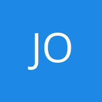john_ga