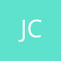 John C