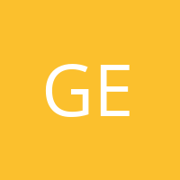 gear
