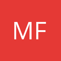 mfrizzzz