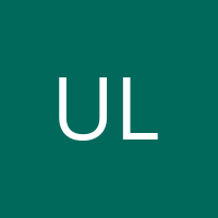 ullodea