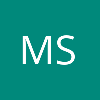 msbesq