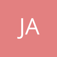 JAC