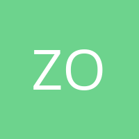 zorst