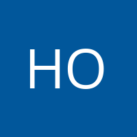 hoekie