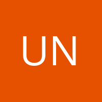UnstableHTFReak