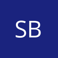 sbddt