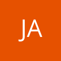 jayemmm