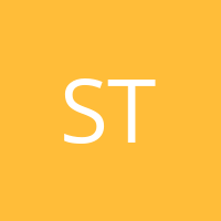 Staxguy