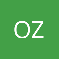 ozatschek