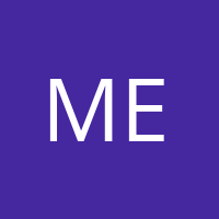 MeathooK
