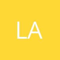lawpoke87