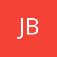 jack barriere