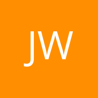 jwalters09