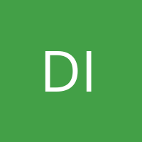 Dietmar