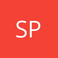 spy8181