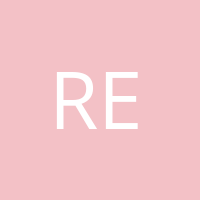redbook
