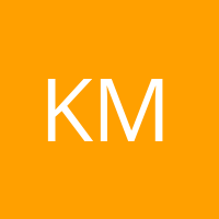kmmcgra