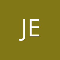 jeffm13