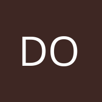 doc47
