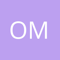 Omen