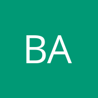 bantonescu