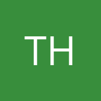 thomasjj