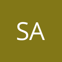 Salmna