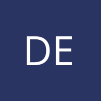 DeNew