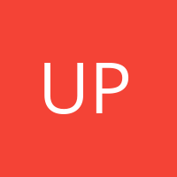 upperlevel
