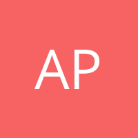 apotts