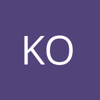 koldby