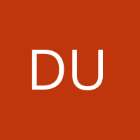 duntec