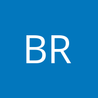 BrystonFan