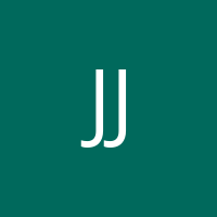 jjmatheson