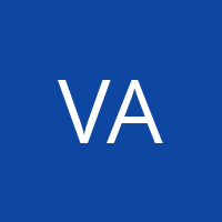 vafunkie